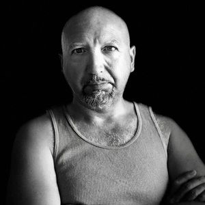 Meet your Posher, Colin